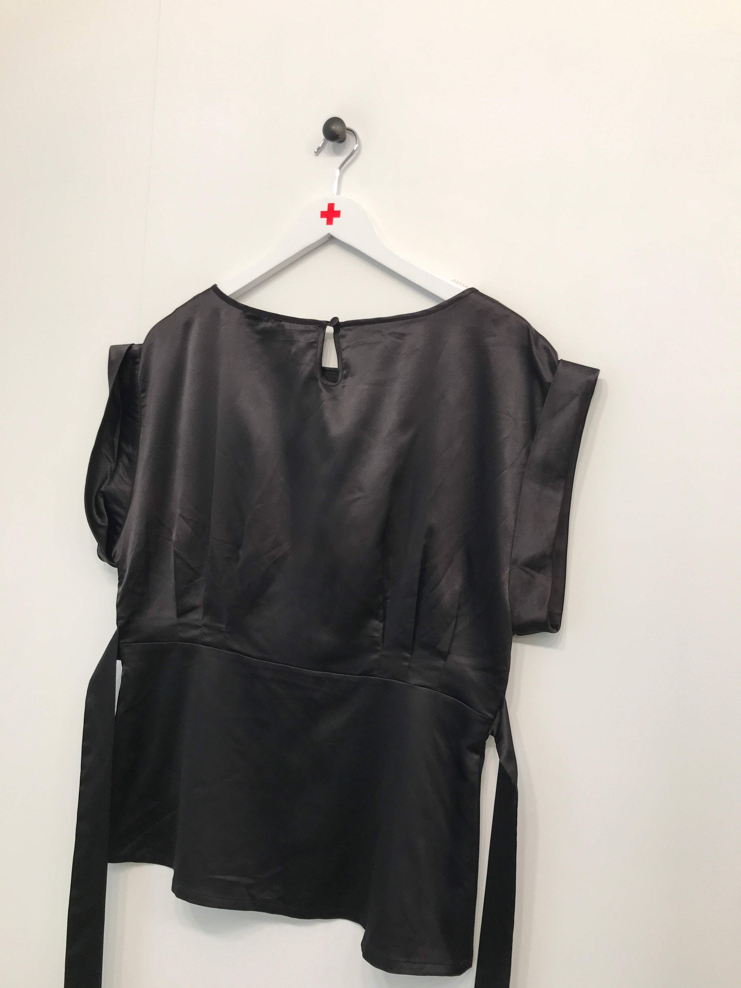New Look Bluse